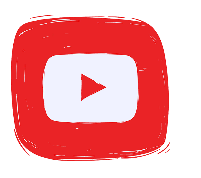 YouTube